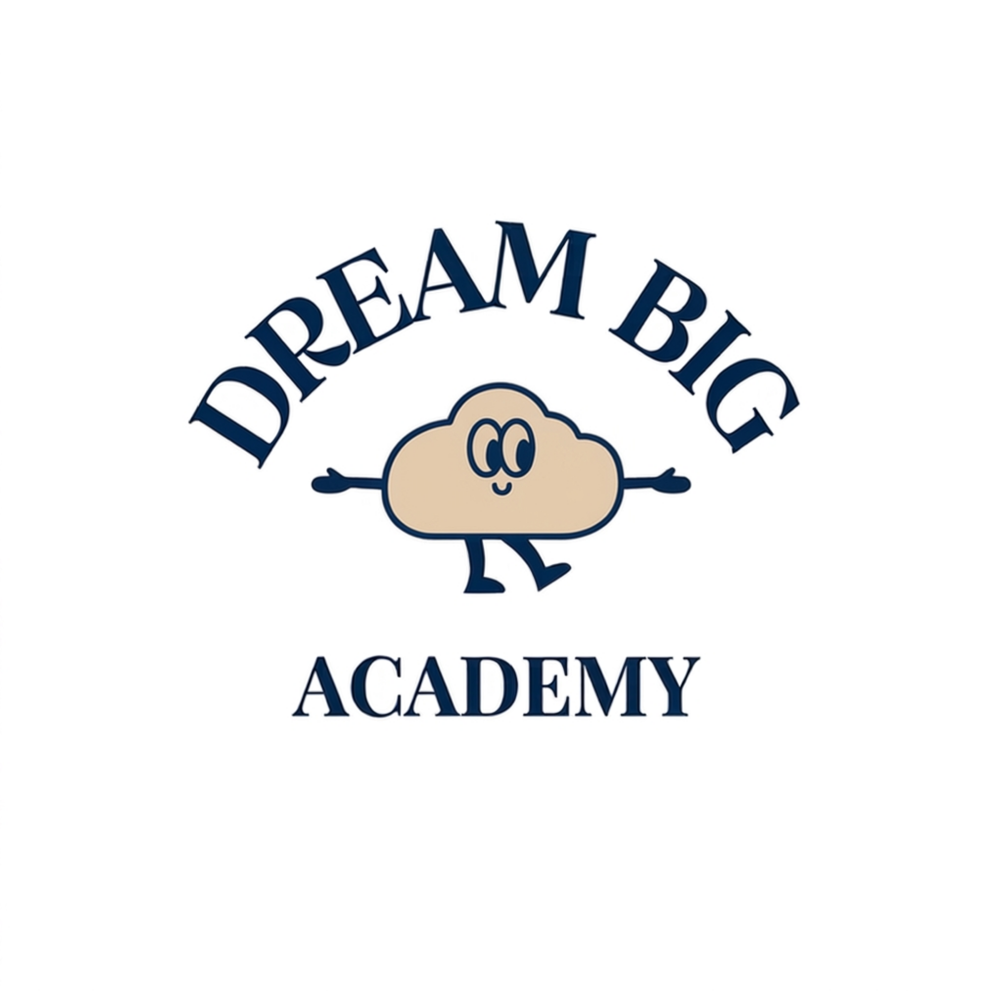 Dream Big Academy